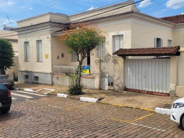 Casa venda em Região Geográfica Imediata de Guaxupé, Guaxupé