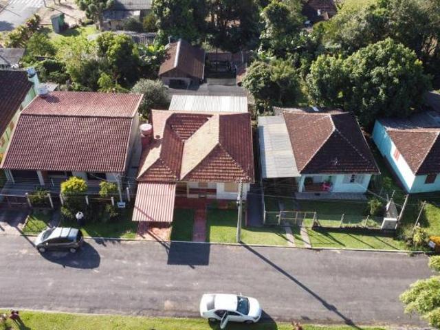 Casa venda em Região Geográfica Imediata de Taquara - Parobé - Igrejinha, Região Metropolitana de Porto Alegre