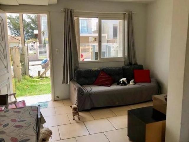 Casa venda em Região Geográfica Imediata de Tramandaí - Osório, Aglomeração Urbana do Litoral Norte
