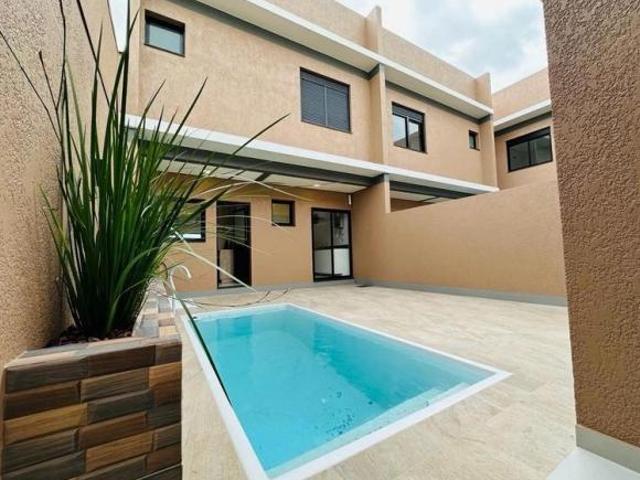 Casa venda em Região Geográfica Imediata de Santa Rosa, Santa Rosa