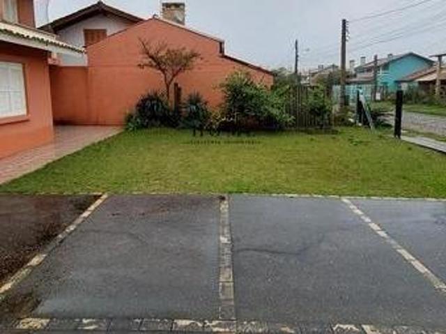 Casa venda em Região Geográfica Imediata de Bagé, Dom Pedrito