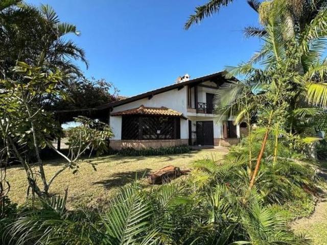 Casa venda em Região Geográfica Imediata de Tramandaí - Osório, Aglomeração Urbana do Litoral Norte