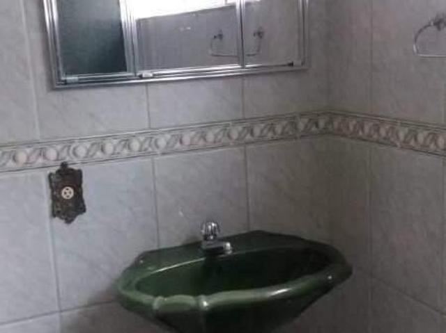 Casa venda em Região Imediata de Sorocaba, Região Metropolitana de Sorocaba