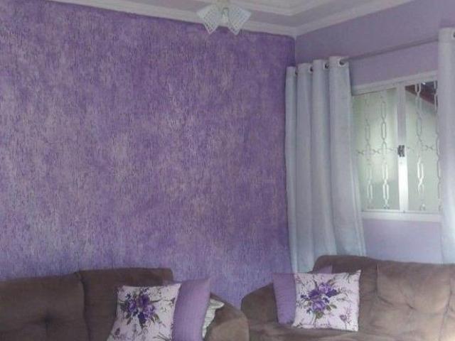 Casa venda em Região Imediata de Sorocaba, Região Metropolitana de Sorocaba