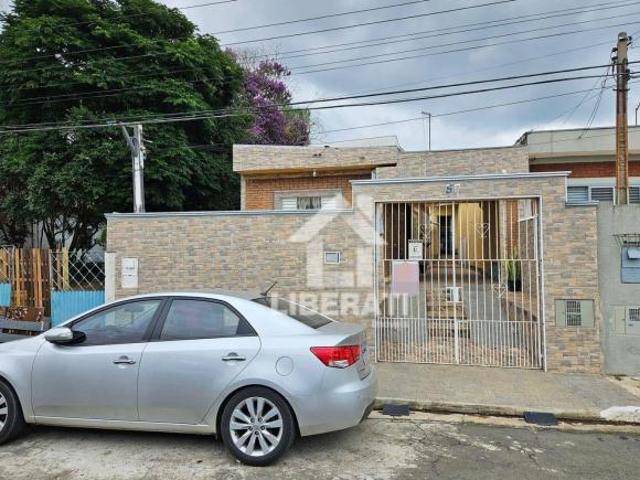 Casa venda em Região Imediata de Sorocaba, Região Metropolitana de Sorocaba