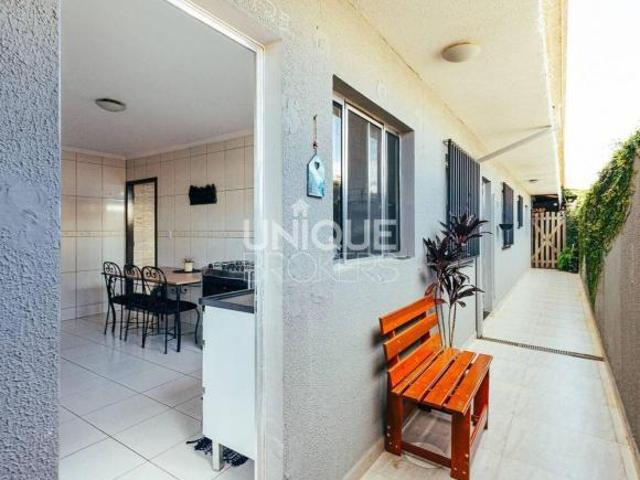 Casa venda em Região Imediata de Jundiaí, Itupeva