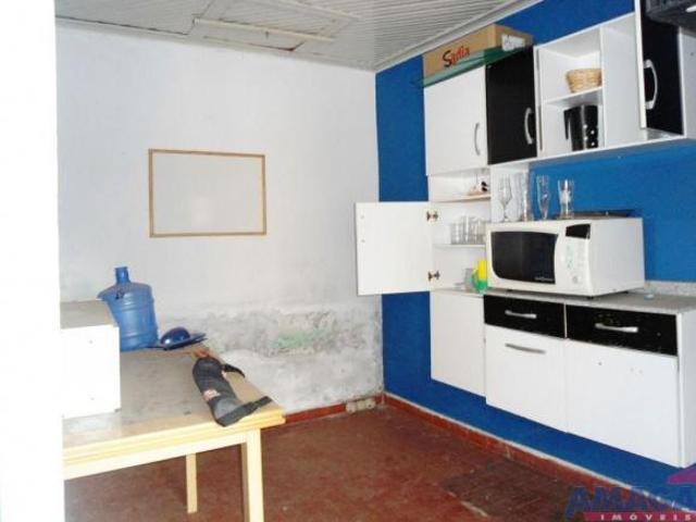 Casa venda em Região Imediata de São José dos Campos, Região Metropolitana do Vale do Paraíba e Litoral Norte