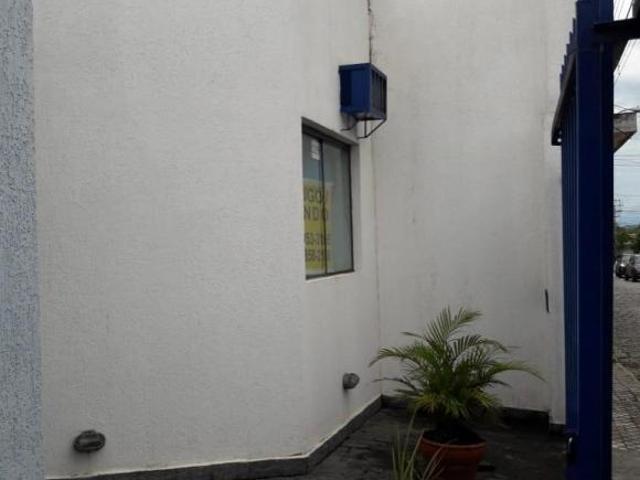 Casa venda em Jardim Independência, Jacareí