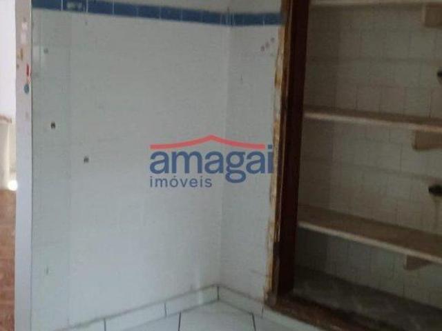 Casa venda em Região Imediata de São José dos Campos, Região Metropolitana do Vale do Paraíba e Litoral Norte