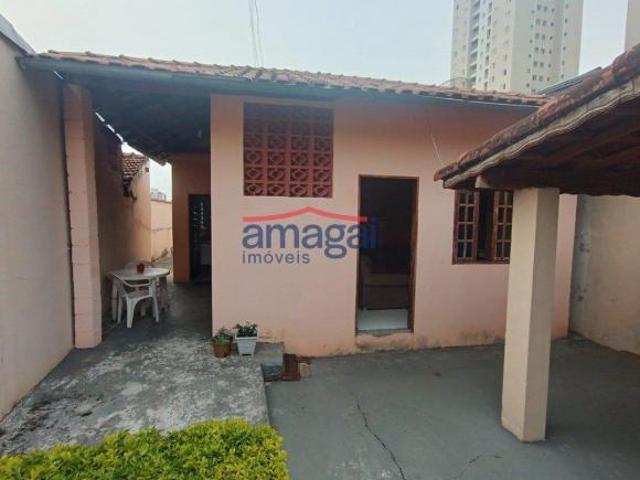 Casa venda em Região Imediata de São José dos Campos, Região Metropolitana do Vale do Paraíba e Litoral Norte