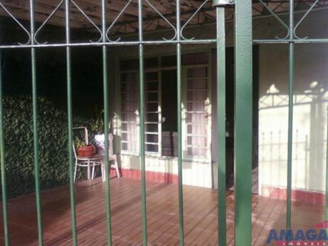 Casa venda em Região Imediata de São José dos Campos, Região Metropolitana do Vale do Paraíba e Litoral Norte