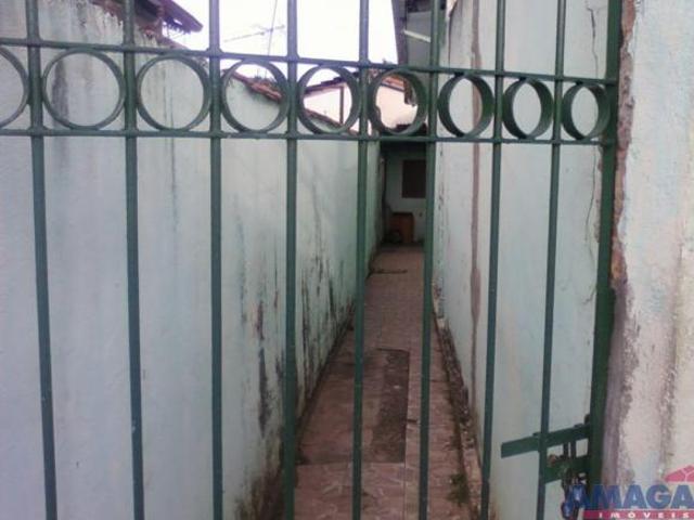 Casa venda em Região Imediata de São José dos Campos, Região Metropolitana do Vale do Paraíba e Litoral Norte