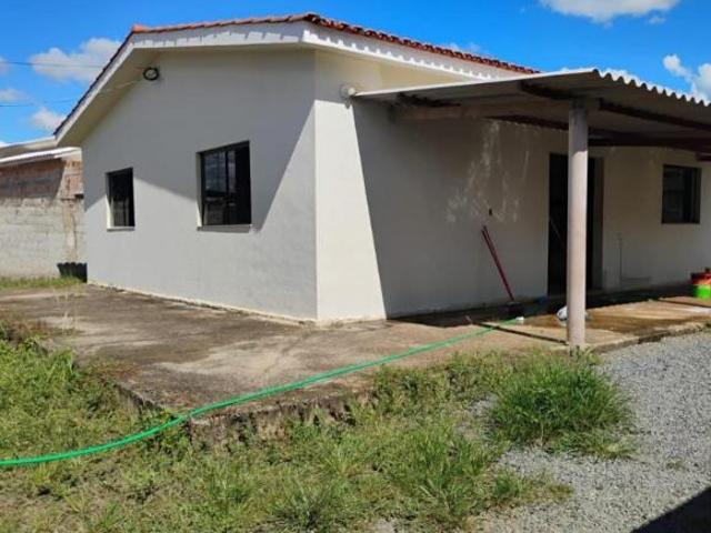 Casa venda em Região Geográfica Imediata de Divinópolis, Japaraíba