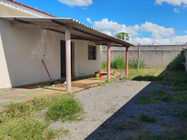 Casa venda em Região Geográfica Imediata de Divinópolis, Japaraíba