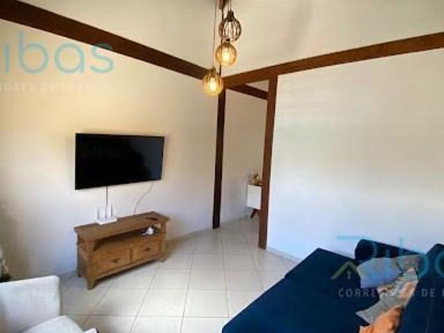 Casa venda em Região Imediata de Jundiaí, Jarinu