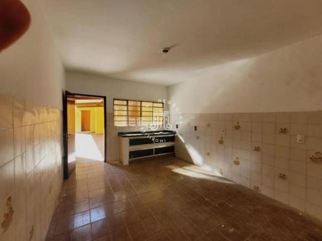 Casa venda em Região Imediata de Jundiaí, Jarinu