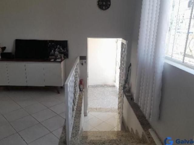 Casa venda em Região Imediata de Jundiaí, Jundiaí