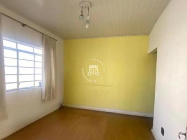 Casa venda em Região Imediata de São Carlos, Descalvado
