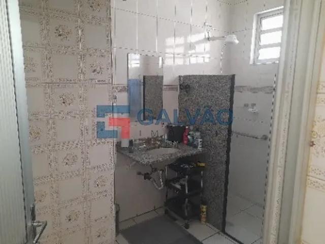 Casa venda em Região Imediata de Jundiaí, Jundiaí