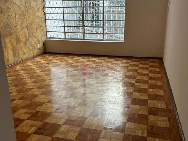 Casa venda em Região Imediata de Jundiaí, Jundiaí
