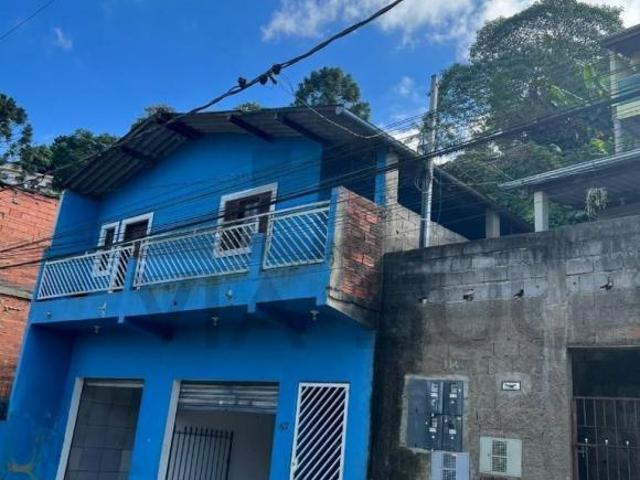 Casa venda em Região Imediata de São Paulo, Região Metropolitana de São Paulo