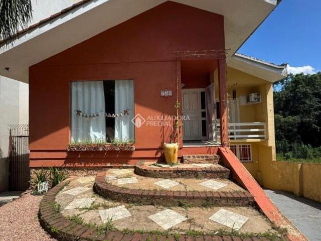 Casa venda em Lajeado