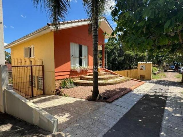 Casa venda em Região Geográfica Imediata de Lajeado, Lajeado