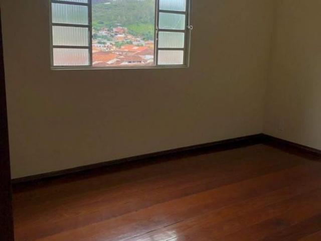 Casa venda em Região Geográfica Imediata de Santa Bárbara - Ouro Preto, Mariana