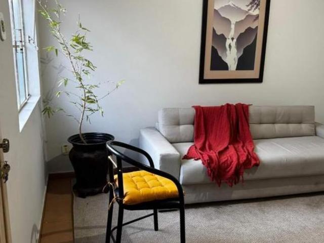 Casa venda em Região Geográfica Imediata de Santa Bárbara - Ouro Preto, Mariana