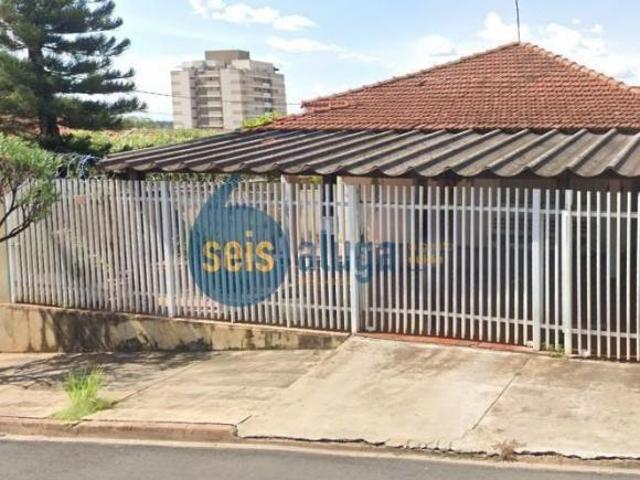 Casa venda em Região Imediata de Araraquara, Matão