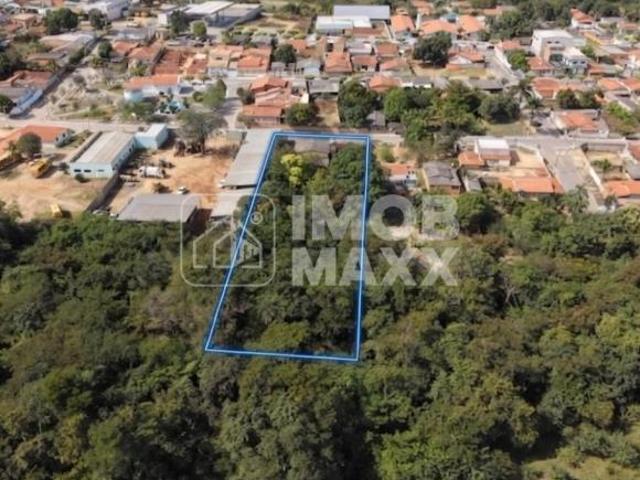Casa venda em Região Geográfica Imediata de Águas Lindas de Goiás, Região Integrada de Desenvolvimento do Distrito Federal e Entorno