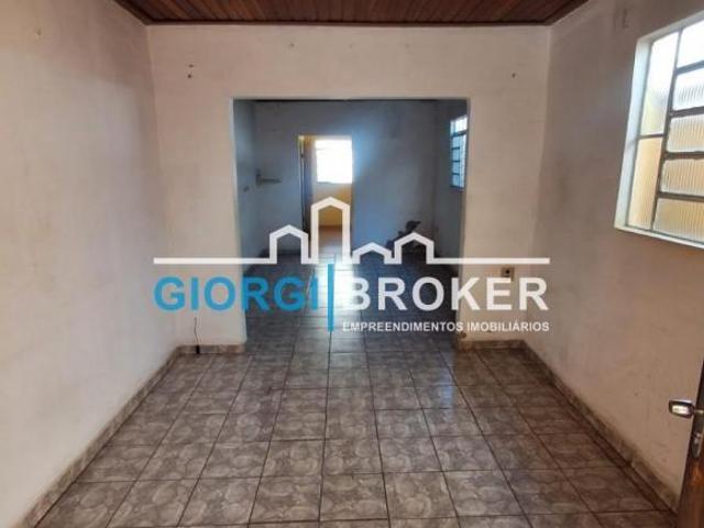 Casa venda em Região Imediata de São José do Rio Preto, Região Metropolitana de São José do Rio Preto