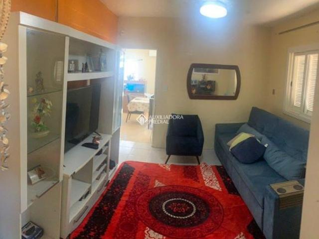 Casa venda em Região Geográfica Imediata de Montenegro, Região Metropolitana de Porto Alegre