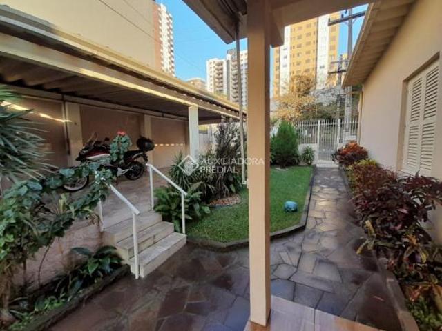 Casa venda em Região Geográfica Imediata de Novo Hamburgo - São Leopoldo, Região Metropolitana de Porto Alegre