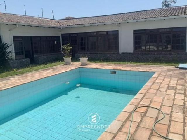 Casa venda em Região Geográfica Imediata de Paranaguá, Paranaguá