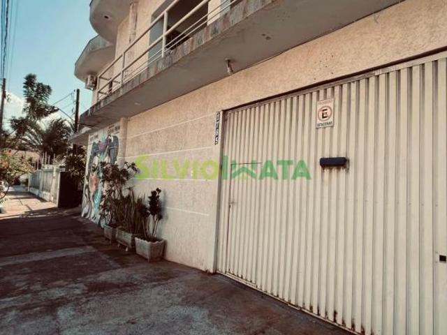 Apartamento venda em Região Geográfica Imediata de Paranavaí, Paranavaí