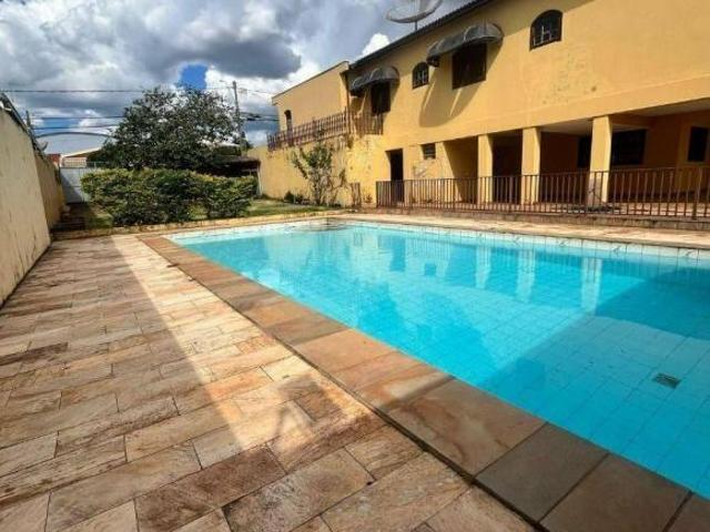 Casa venda em Região Imediata de Campinas, Região Metropolitana de Campinas