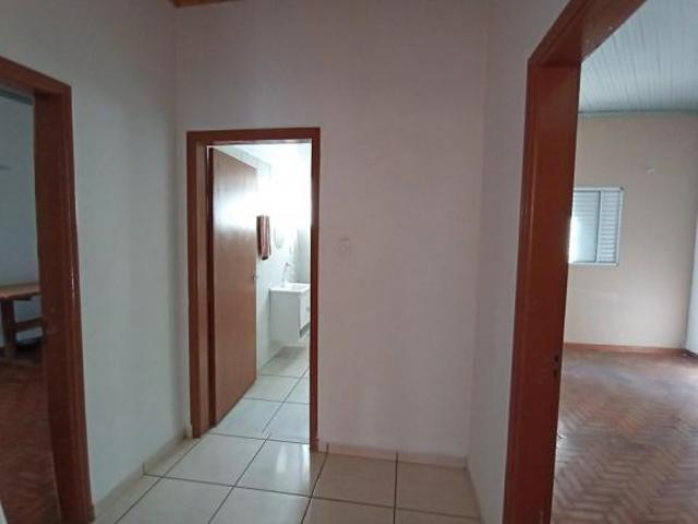 Casa venda em Região Imediata de Sorocaba, Região Metropolitana de Sorocaba