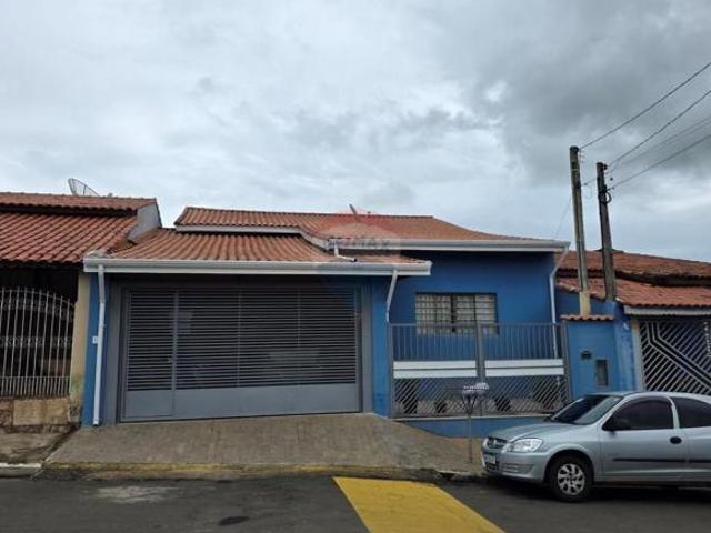 Casa venda em Região Imediata de Bragança Paulista, Pinhalzinho
