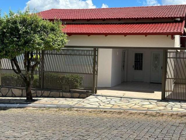 Casa venda em Região Geográfica Imediata de Piracanjuba, Piracanjuba