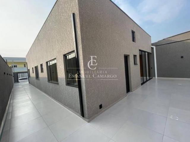 Casa venda em Região Geográfica Imediata de Curitiba, Região Metropolitana de Curitiba
