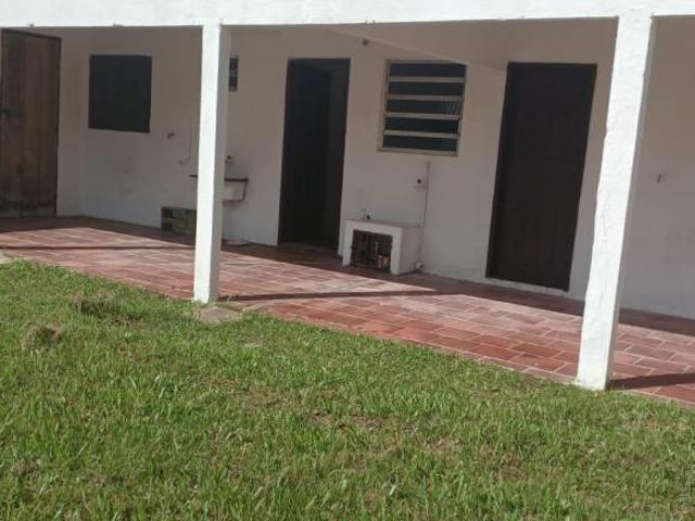 Casa venda em Região Geográfica Imediata de Porto Alegre, Aglomeração Urbana do Litoral Norte