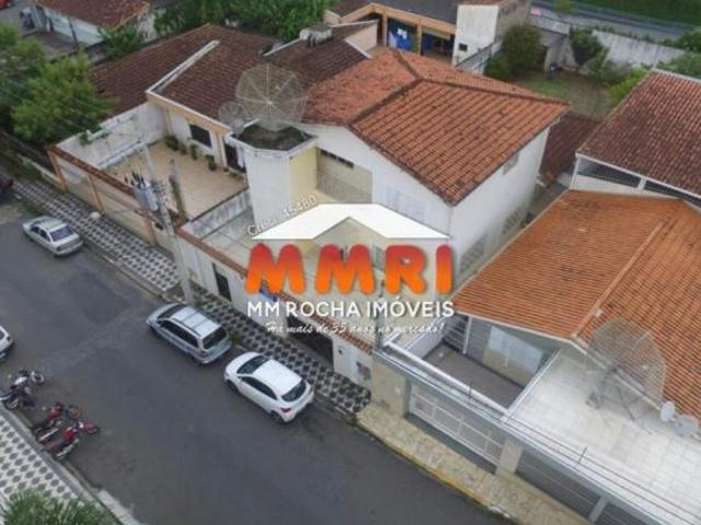 Casa venda em Região Imediata de Registro, Registro