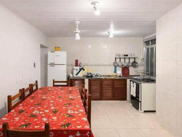 Casa venda em Região Imediata de Caraguatatuba-Ubatuba-São Sebastião, Região Metropolitana do Vale do Paraíba e Litoral Norte