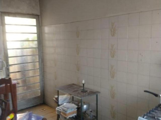 Casa venda em Região Imediata de Sorocaba, Região Metropolitana de Sorocaba