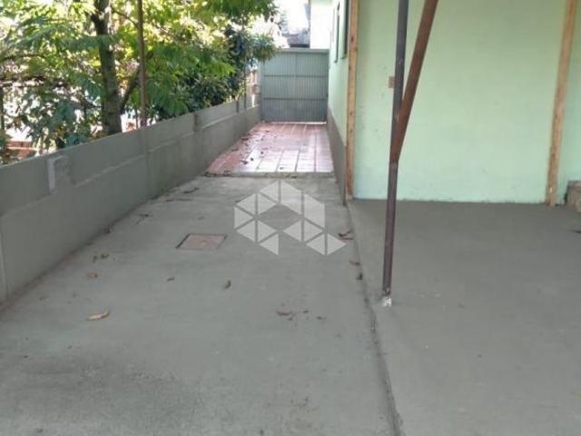 Casa venda em Região Geográfica Imediata de Santa Maria, Santa Maria