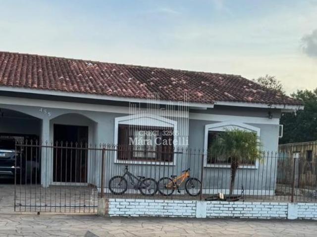 Casa venda em Região Geográfica Imediata de Porto Alegre, Região Metropolitana de Porto Alegre