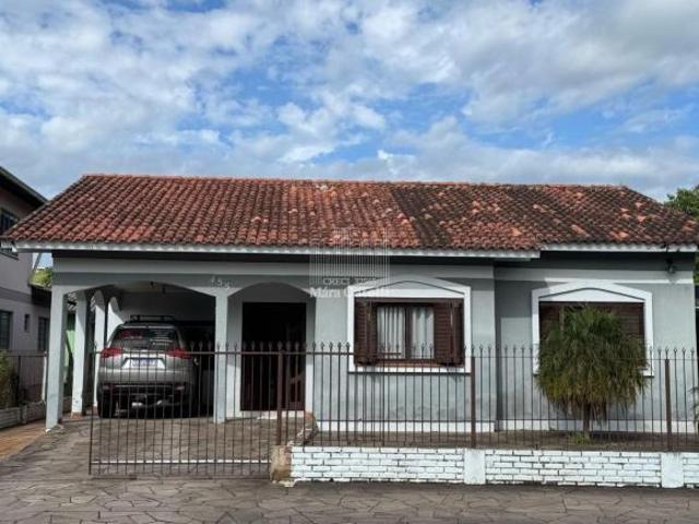 Casa venda em Região Geográfica Imediata de Porto Alegre, Região Metropolitana de Porto Alegre