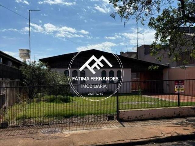 Casa venda em Região Geográfica Imediata de Francisco Beltrão, Francisco Beltrão