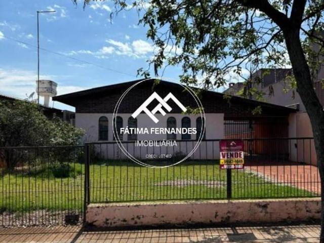 Casa venda em Região Geográfica Imediata de Francisco Beltrão, Francisco Beltrão